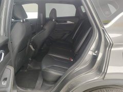 Geely Bingyue L 1.5TD DCT Star Shine - ფოტო 11