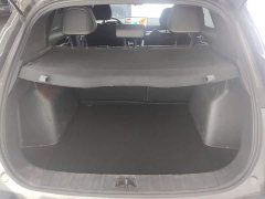 Geely Bingyue L 1.5TD DCT Star Shine - ფოტო 4