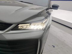 Geely Bingyue L 1.5TD DCT Star Shine - ფოტო 5