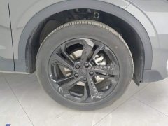 Geely Bingyue L 1.5TD DCT Star Shine - ფოტო 6