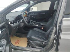 Geely Bingyue L 1.5TD DCT Star Shine - ფოტო 9
