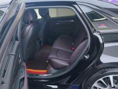 Cadillac CT6 2022 28T Prestige - ფოტო 11