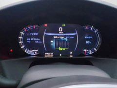 Cadillac CT6 2022 28T Prestige - ფოტო 14