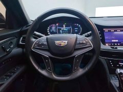 Cadillac CT6 2022 28T Prestige - ფოტო 15