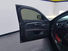 Cadillac CT6 2022 28T Prestige - ფოტო 7