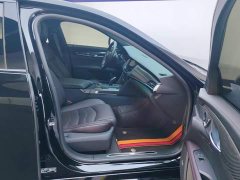 Cadillac CT6 2022 28T Prestige - ფოტო 8