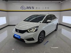 Honda LIFE 1.5L CVT SPORT Passion Edition - ფოტო 1