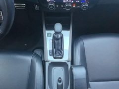 Honda LIFE 1.5L CVT SPORT Passion Edition - ფოტო 16