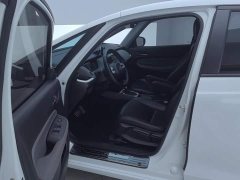 Honda LIFE 1.5L CVT SPORT Passion Edition - ფოტო 9