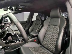 Audi RS 5 RS 5 2.9T Sportback Dark Gold Edition - photo 10