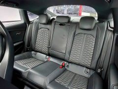 Audi RS 5 RS 5 2.9T Sportback Dark Gold Edition - photo 11