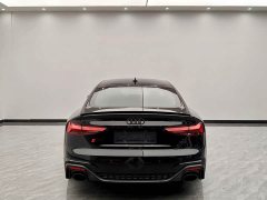 Audi RS 5 RS 5 2.9T Sportback Dark Gold Edition - photo 5