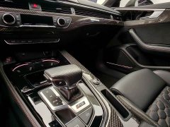 Audi RS 5 RS 5 2.9T Sportback Dark Gold Edition - photo 8