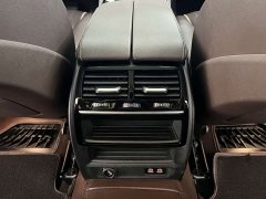 BMW 5 Series 530Li Premier Luxury Package - ფოტო 13