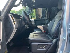 Chery iCAR Super V23 401 RWD Advanced Edition - ფოტო 4