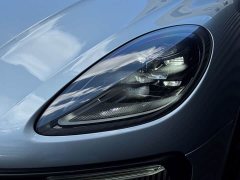 Porsche Macan GTS 2.9T - ფოტო 12