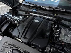Porsche Macan GTS 2.9T - ფოტო 13