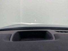 NIO ES7 75kWh - ფოტო 18