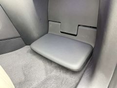 NIO ES7 75kWh - ფოტო 20