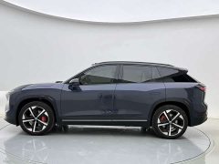 NIO ES7 75kWh - ფოტო 3