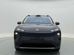 NIO ES7 75kWh - ფოტო 4