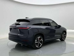 NIO ES7 75kWh - ფოტო 5