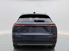 NIO ES7 75kWh - ფოტო 6