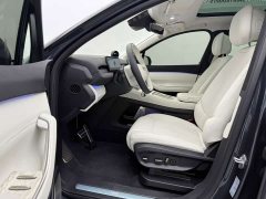 NIO ES7 75kWh - ფოტო 7