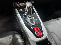 Lotus Emira 2021 2.0T DCT First Edition - ფოტო 3