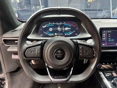 Lotus Emira 2021 2.0T DCT First Edition - ფოტო 4