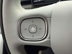 NIO ES6 75kWh - ფოტო 17