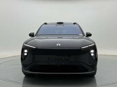 NIO ES6 75kWh - ფოტო 3