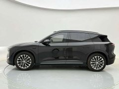 NIO ES6 75kWh - ფოტო 4