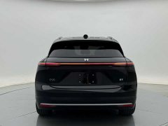 NIO ES6 75kWh - ფოტო 6
