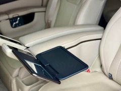 Toyota Alphard Hybrid 2.5L Premium Edition - ფოტო 15