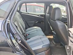 Volkswagen ID.4 CROZZ 2024 Pure Enjoyment Limited Edition - ფოტო 8