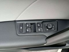 Volkswagen Taos 330TSI FWD Luxury Plus Advanced Edition - ფოტო 13