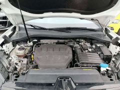 Volkswagen Taos 330TSI FWD Luxury Plus Advanced Edition - ფოტო 15