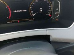 Volkswagen Taos 330TSI FWD Luxury Plus Advanced Edition - ფოტო 5