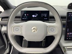 NIO ES8 75kWh - ფოტო 14