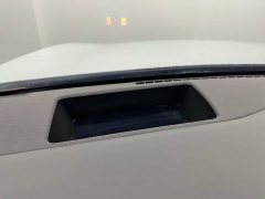 NIO ES8 75kWh - ფოტო 17