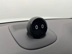NIO ES8 75kWh - ფოტო 18