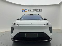 NIO ES8 75kWh - ფოტო 2