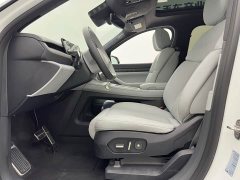 NIO ES8 75kWh - ფოტო 6