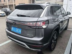 Volkswagen Taos 300TSI FWD Luxury Plus Advanced Edition - ფოტო 15