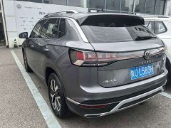 Volkswagen Taos 300TSI FWD Luxury Plus Advanced Edition - ფოტო 16
