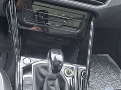 Volkswagen Taos 300TSI FWD Luxury Plus Advanced Edition - ფოტო 6