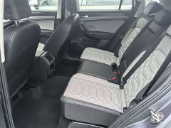 Volkswagen Taos 300TSI FWD Luxury Plus Advanced Edition - ფოტო 8