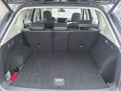 Volkswagen Taos 300TSI FWD Luxury Plus Advanced Edition - ფოტო 9