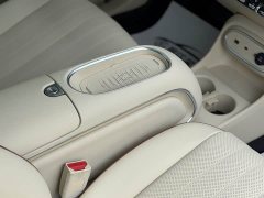ORA Good Cat 401km Standard Range Deluxe LFP - ფოტო 13